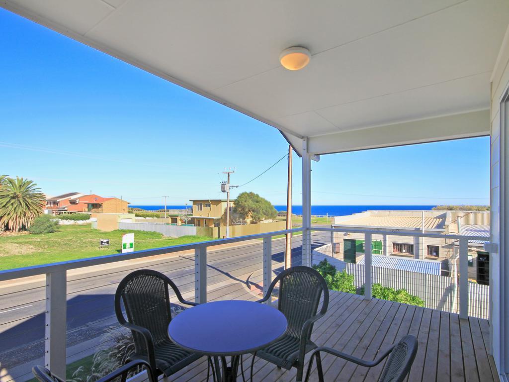 Sunset At Snapper Point - Aldinga Beach - C21 Southcoast Holidays Villa Esterno foto